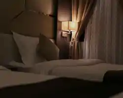 GUEST HOUSE HOTEL thumbnail